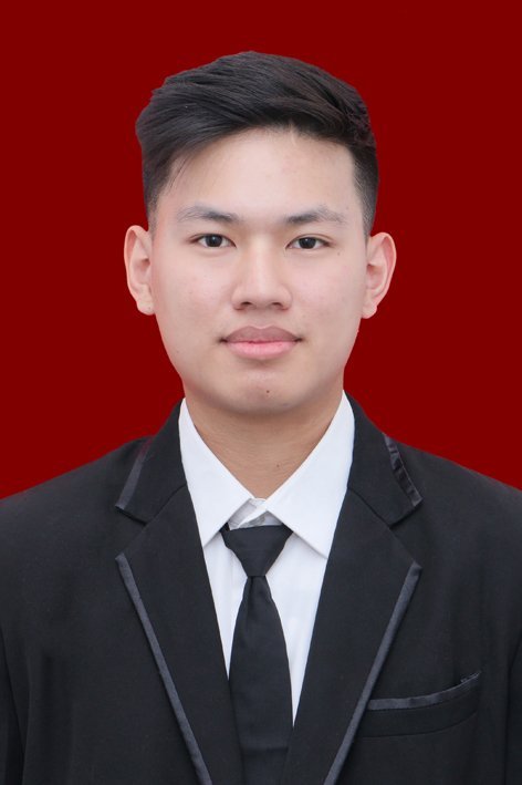 DENNIS JONATHAN
