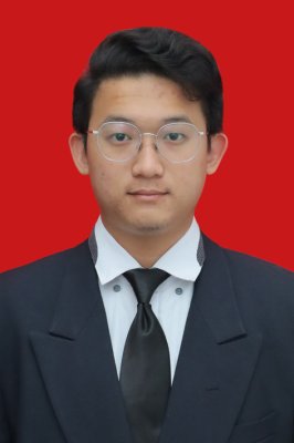 IFFANDY DHARMA GUNAWAN