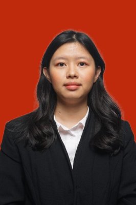 JOVANIE SETIAWAN