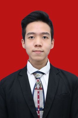 BRYAN TAMIN