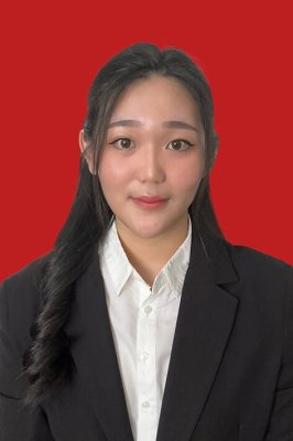 JESSLYN ANG WIDJAYA