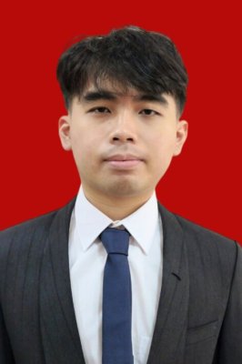 MELVIN SINATRA