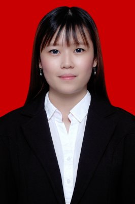 NATASYA PRISCILLA ANGELLIE