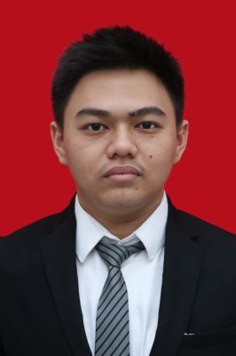 JASON SASMITA