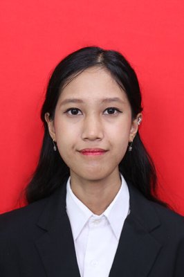 IRENE FELICIA KARTIKA DIVANTI