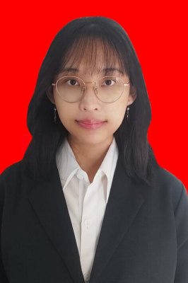 CHIETRA ARACELY ANESTIAWATI