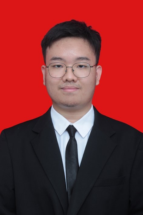 RHENALDY