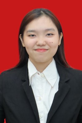 BRIGITTA ELEONORA NATHANIA