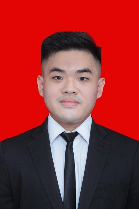 ALAN SEN