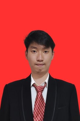 ERIC
