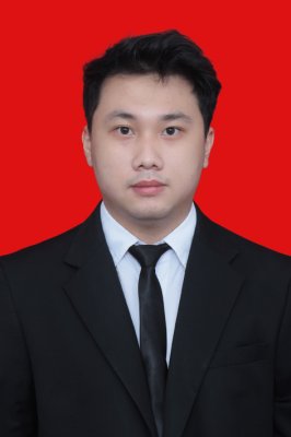 ALVINDRA RENALDO