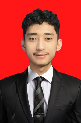 FAUZAN MUSTOFA