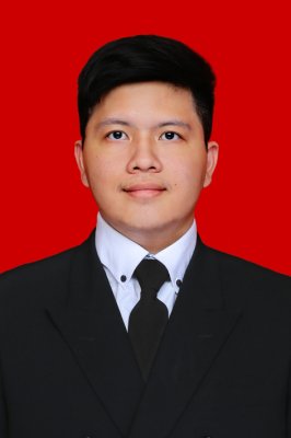 STEVEN SUN