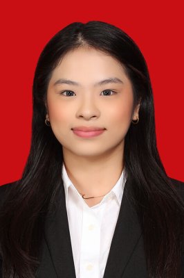 JOLLYN FELIXIA