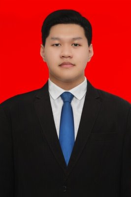 WILLIAM CHANDRA
