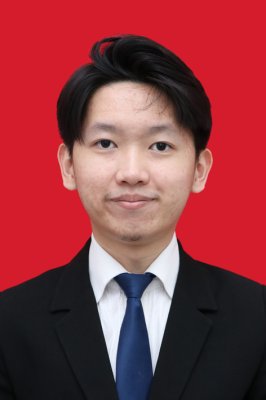 JOVAN STEVEN