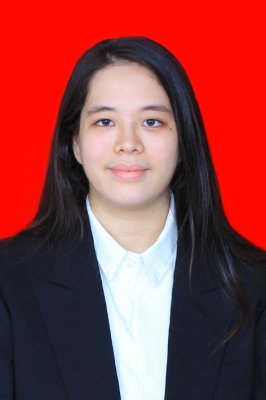 LATRISHA NATANIA MINTARYA