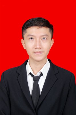 JAMES WIJAYA SETIAWARGA