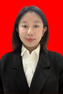 AILEEN JOSEPHINE ALVIN