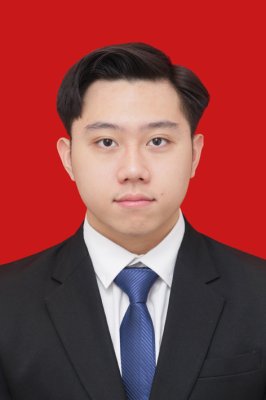 ALVIN KENNETH