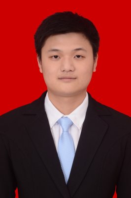 FELIX JONATHAN TJUATJA