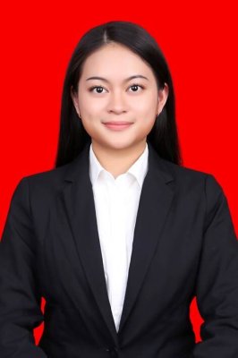 ANASTASIA DINDA PRASETYA UTAMI