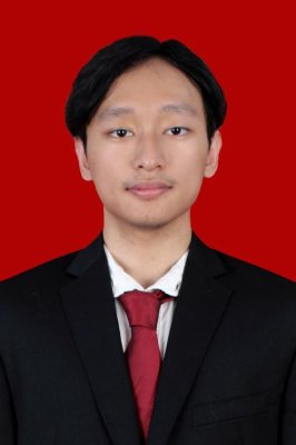 MUHAMMAD SAFARAZ ARHAN