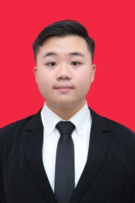BRYAN DJONI