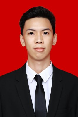 NATANAEL GERALDO SULAIMAN