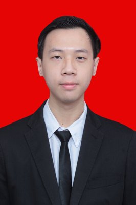 HANSEN ARTAJAYA