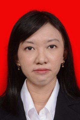 ELFRIDA CLARA FEBRIYANNE