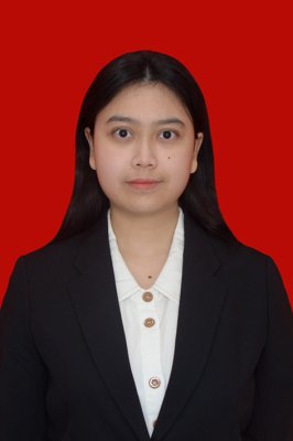 ARDELLE KHALIDA RIANSYAH