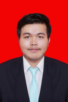 ERNEST CHRISTCA MALVINPRABOWO MARKUS