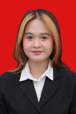 JESSICA NAFENDA CHUNARTA