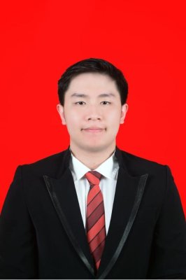 KEANU TANIKARA