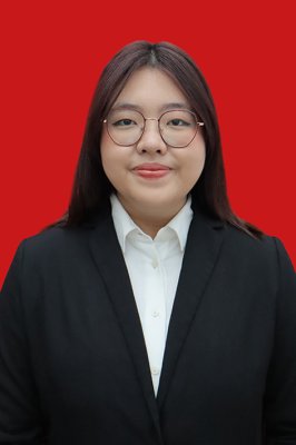 DEEVA ALEXIA
