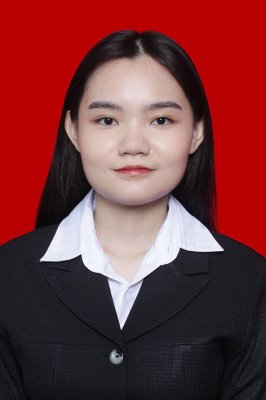 SHEREN EMANUELA