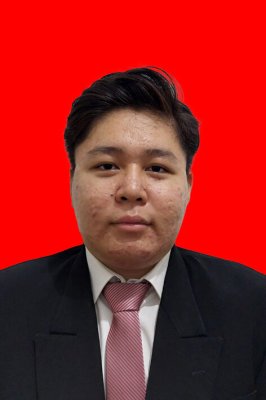 HOSEA GLEN EFFENDI