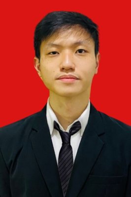 STEFANUS ONG MARTEEN SUWANDI