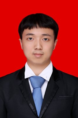 RICHARD WIJAYA