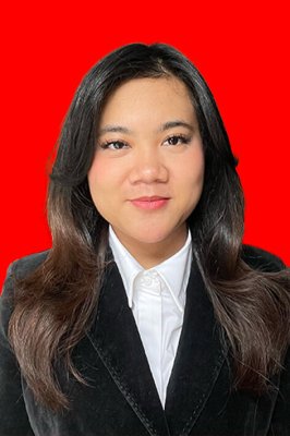 DELMARDA SILVY NICHRIAST