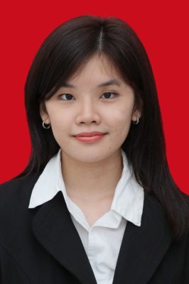VERLYN REGINA ANTOLIM