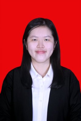 FLORENTIA NOVENA WIBOWO