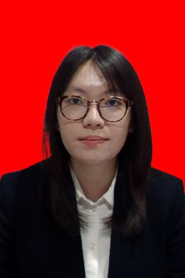 LOOT KE LEE