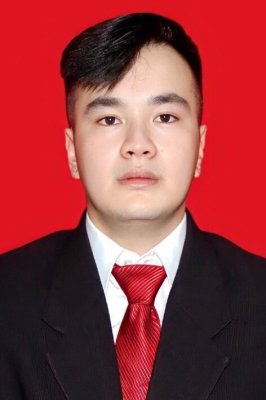 CHRISTNOVAL TJANDRA WINATA