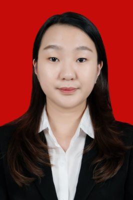 EMILY INDRAKUSUMA
