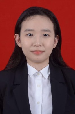 CARMELITA WIJAYA
