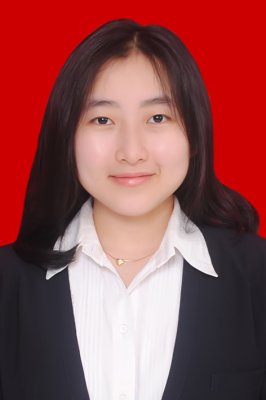 FLORENCIA PUTRIDAMNI