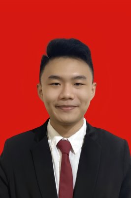 FELIX IRWANTO