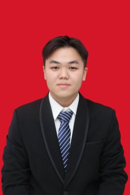 AURELIO JOVANN HARTOJO